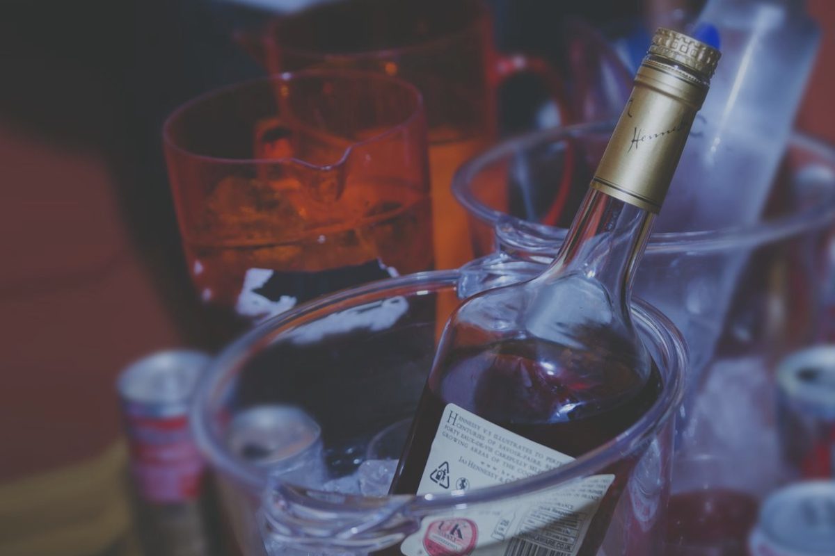 世界杯数据解读 · 米兰